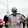 kaiser_permanente_half_marathon__ 18620