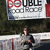 double_road_race_marin 18898