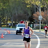 double_road_race_marin 19462