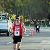 double_road_race_marin 19475