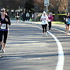 double_road_race_marin 19525