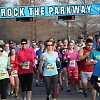 rock_the_parkway15 20065