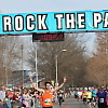 rock_the_parkway15 20067
