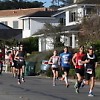 pacific_grove_double_road_race 20112