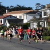 pacific_grove_double_road_race 20113