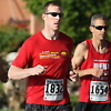 pacific_grove_double_road_race 20114