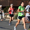 pacific_grove_double_road_race 20122
