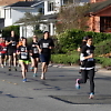 pacific_grove_double_road_race 20125