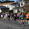 pacific_grove_double_road_race 20126
