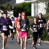 pacific_grove_double_road_race 20127