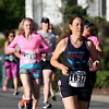 pacific_grove_double_road_race 20134