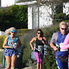 pacific_grove_double_road_race 20135