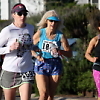 pacific_grove_double_road_race 20136
