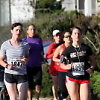 pacific_grove_double_road_race 20137