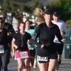 pacific_grove_double_road_race 20148