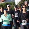 pacific_grove_double_road_race 20149