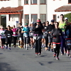pacific_grove_double_road_race 20151