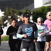 pacific_grove_double_road_race 20156