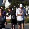 pacific_grove_double_road_race 20162