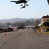 pacific_grove_double_road_race 20179