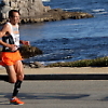 pacific_grove_double_road_race 20181