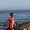 pacific_grove_double_road_race 20187