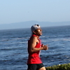 pacific_grove_double_road_race 20190
