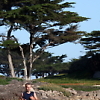 pacific_grove_double_road_race 20194