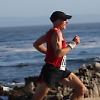 pacific_grove_double_road_race 20197