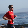 pacific_grove_double_road_race 20205