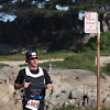pacific_grove_double_road_race 20207