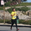 pacific_grove_double_road_race 20243