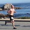 pacific_grove_double_road_race 20244