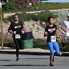 pacific_grove_double_road_race 20249