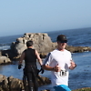 pacific_grove_double_road_race 20255