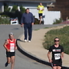 pacific_grove_double_road_race 20262