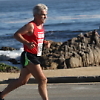 pacific_grove_double_road_race 20266