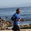 pacific_grove_double_road_race 20276