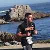 pacific_grove_double_road_race 20279