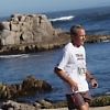 pacific_grove_double_road_race 20287