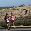 pacific_grove_double_road_race 20289