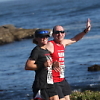 pacific_grove_double_road_race 20290