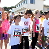 pacific_grove_double_road_race 20309