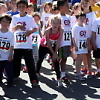 pacific_grove_double_road_race 20314