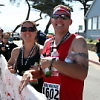 pacific_grove_double_road_race 20320
