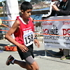 pacific_grove_double_road_race 20321