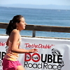 pacific_grove_double_road_race 20324