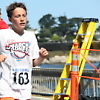 pacific_grove_double_road_race 20329