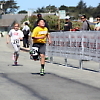 pacific_grove_double_road_race 20330