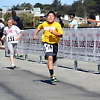 pacific_grove_double_road_race 20331